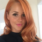 Holly Barrett's photo