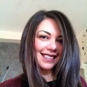 Clara Russo's photo