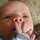 melissa_webster_hatton