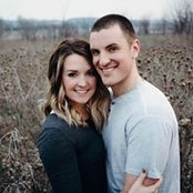 Rachel Piecukonis's photo
