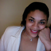 Priscilla Johnsons foto