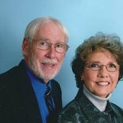 Betty Treas's photo