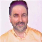 Henry Solorzano's photo