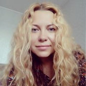 Мария Бесан's photo