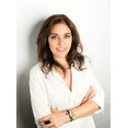 FK Interior Design's profile photo