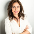 FK Interior Design's profile photo