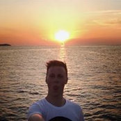 Foto von Ryan Duguid