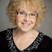 Foto de Ginger Proffitt