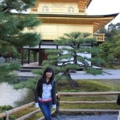 Vickey Yeh's photo
