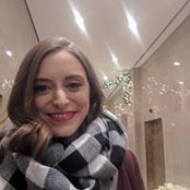 Colleen Brennan's photo
