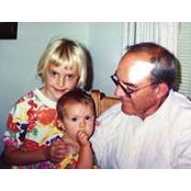 Anne Elizabeth's photo