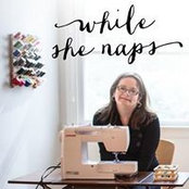 Abigail Glassenberg's photo