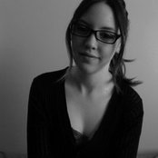 Liz Williams's photo