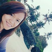 Afta Hoyla's photo