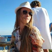 Janina Maisel-Darhouse's photo