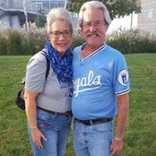 Liz Deveney's photo