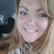 Heather Fry's photo