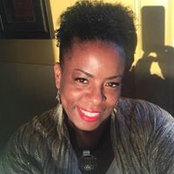 Simone Singleton's photo