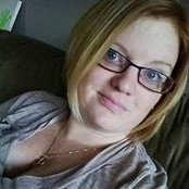 Nicole Lancaster's photo