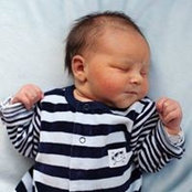 Ligia Vado's photo