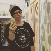 Claire Terry's photo
