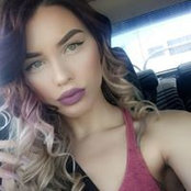 Emma Vanderhoof's photo