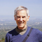 frank Brown's photo
