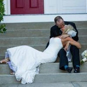 Jacqueline Fauble's photo