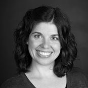Kristen Farmer's photo