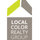 Local Color Realty Group