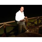 Photo de Aldebaran Cortes