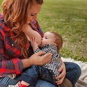 Heather De Faria's photo