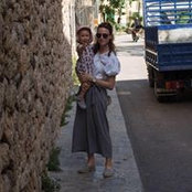 Julia Jessen's photo