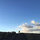 yigit_guner