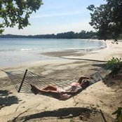 Jean Nine's photo