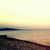 Инга Фоменко's photo