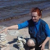 Foto von Natasha Spiridonova