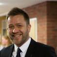Petersfield Builders's profile photo