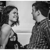 Robin Nelson's photo