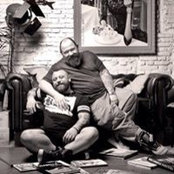 Ric Restaurante's photo