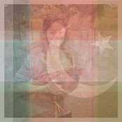 Caroline Eastman's photo