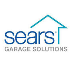 Sears Garage Solutions