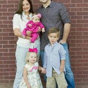 Andrew Calloway's photo