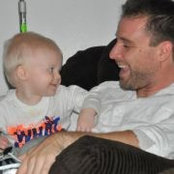 Foto de Cameron Beckham
