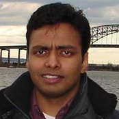 Foto de Sanjay Kumar