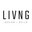 LIVNG Design + Build