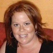 Robina Bermans billede