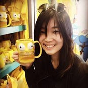 Foto de Peipei YU
