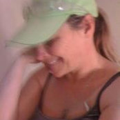Foto de Cathy Sly

