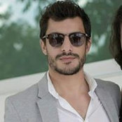 Rafa Sosa's photo